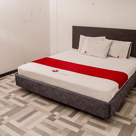 Hotel Star Пасто Екстер'єр фото
