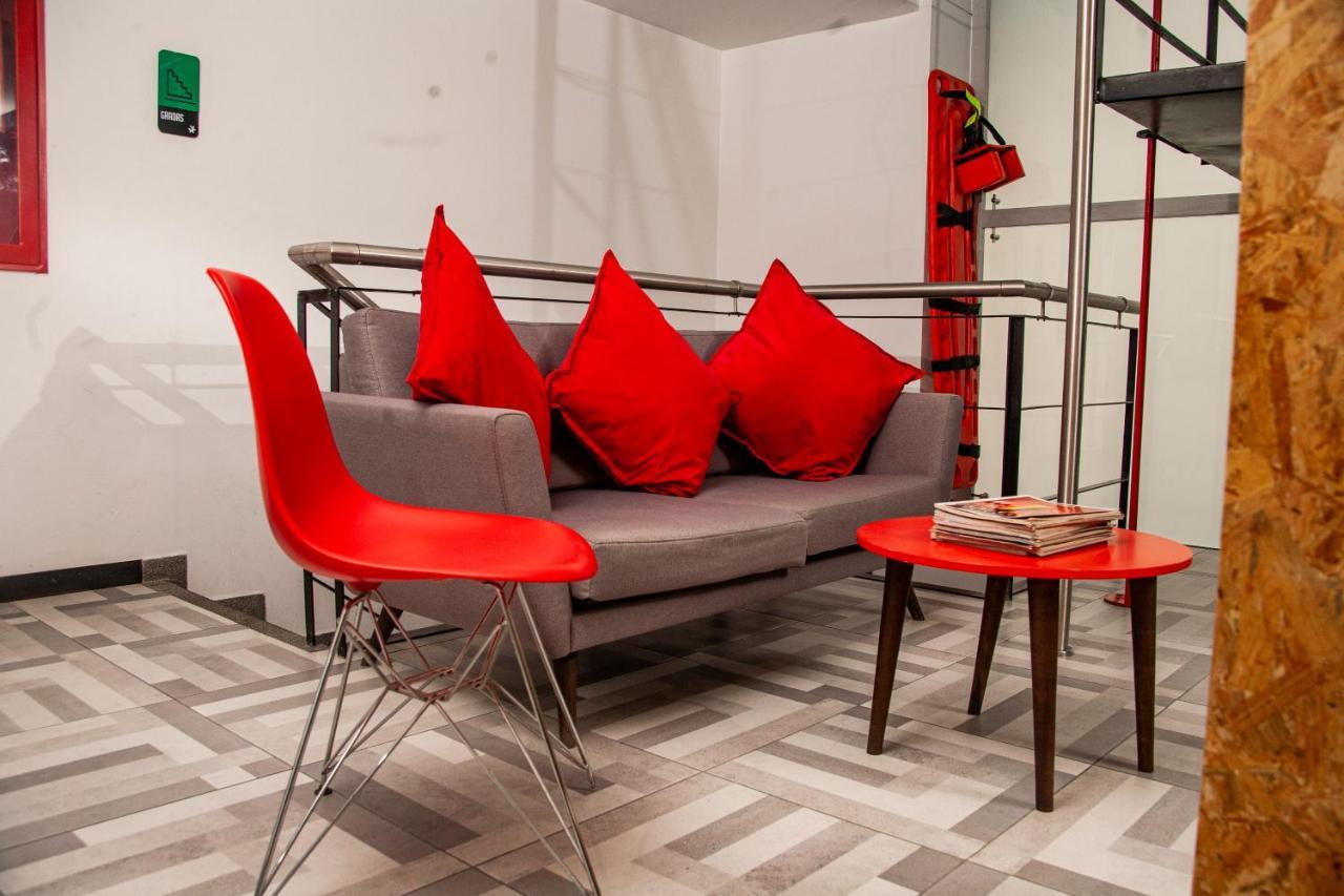 Hotel Star Пасто Екстер'єр фото