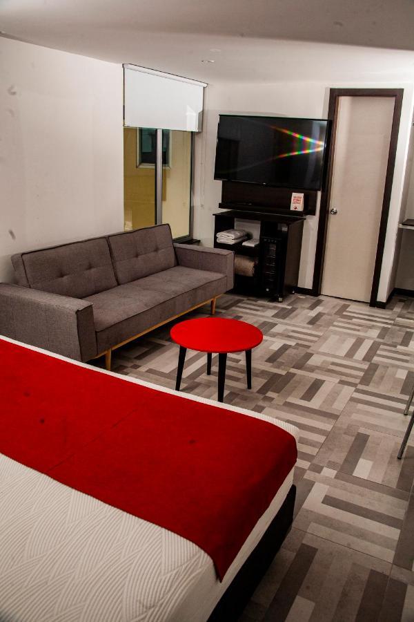 Hotel Star Пасто Екстер'єр фото
