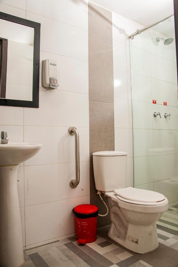 Hotel Star Пасто Екстер'єр фото