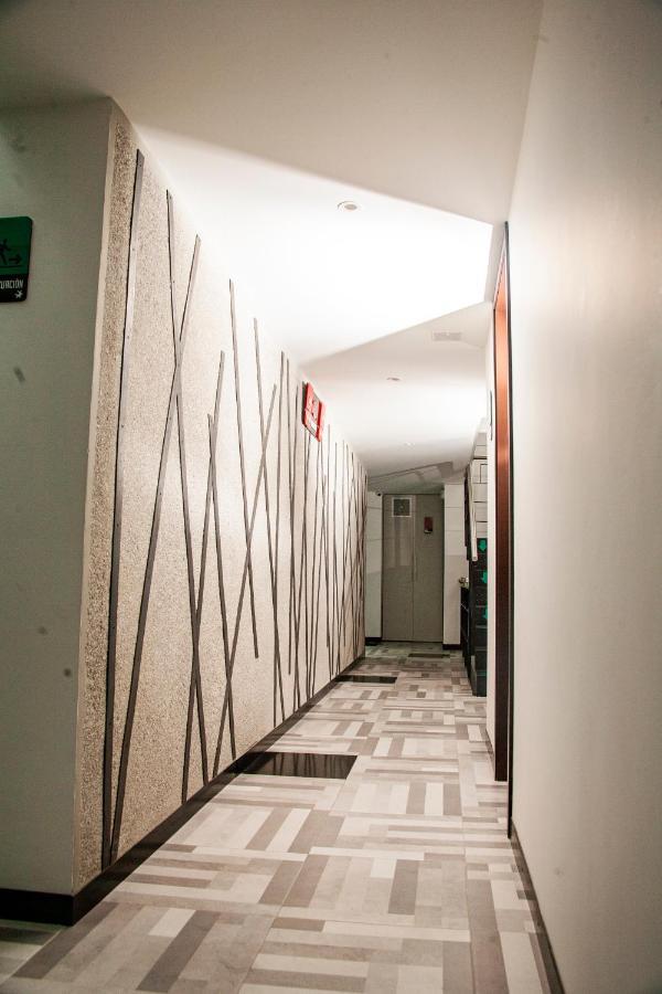 Hotel Star Пасто Екстер'єр фото